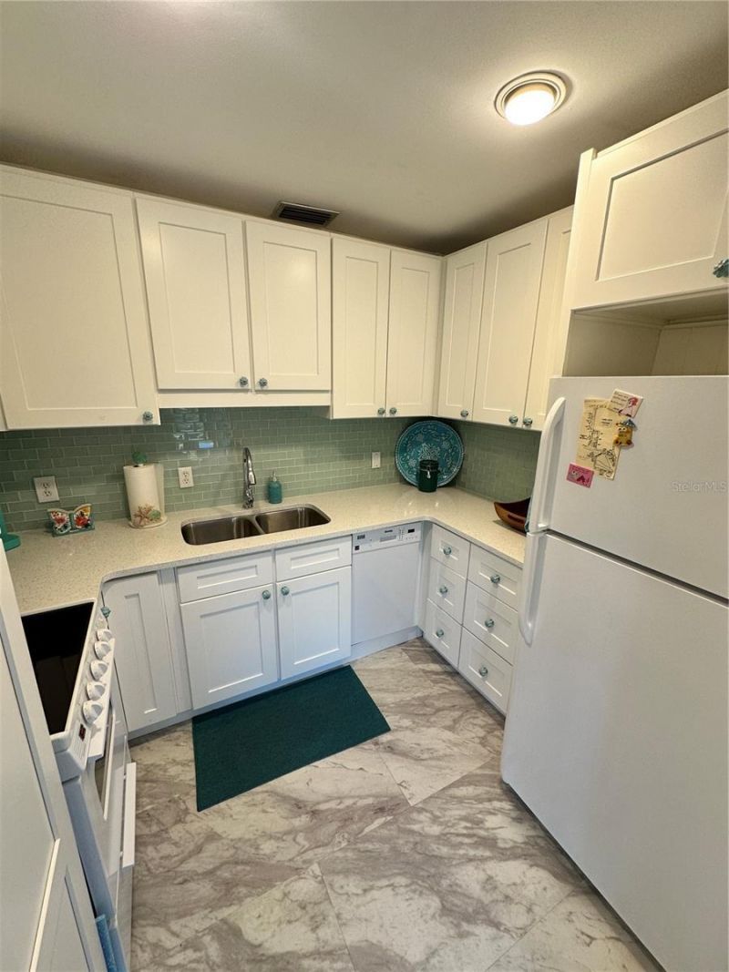 4578 Red Maple Road, Unit 904, Bradenton, FL 34210 Photo