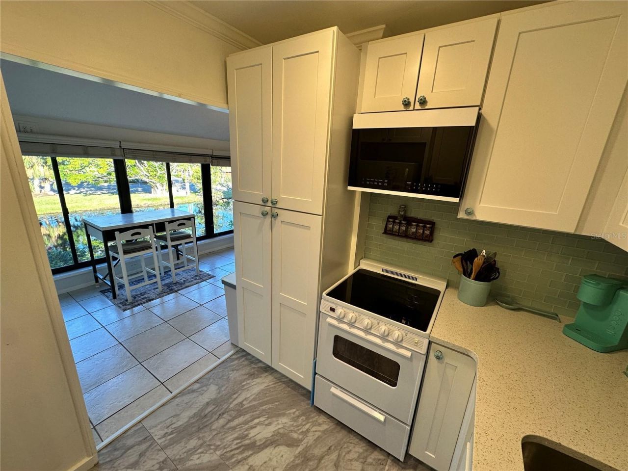 4578 Red Maple Road, Unit 904, Bradenton, FL 34210 Photo