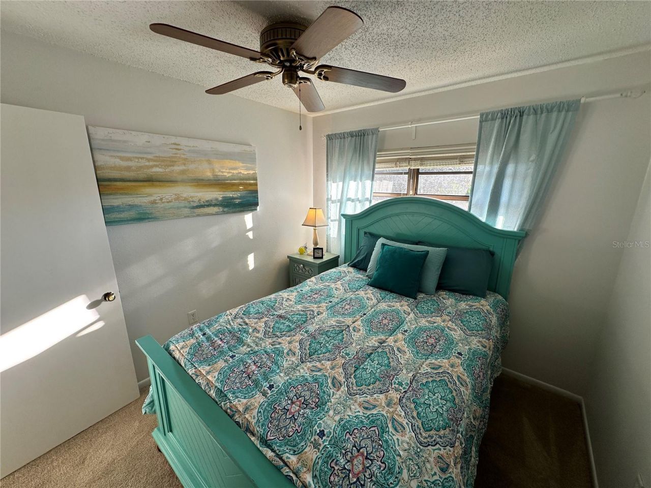 4578 Red Maple Road, Unit 904, Bradenton, FL 34210 Photo