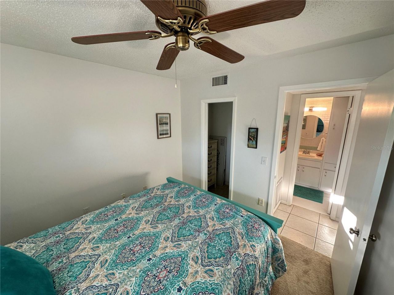 4578 Red Maple Road, Unit 904, Bradenton, FL 34210 Photo