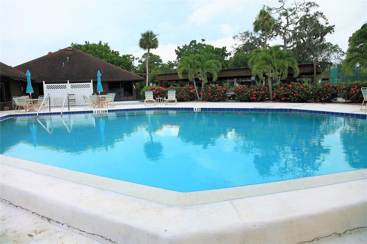 4578 Red Maple Road, Unit 904, Bradenton, FL 34210 Photo