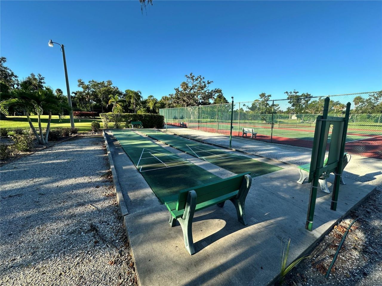 4578 Red Maple Road, Unit 904, Bradenton, FL 34210 Photo