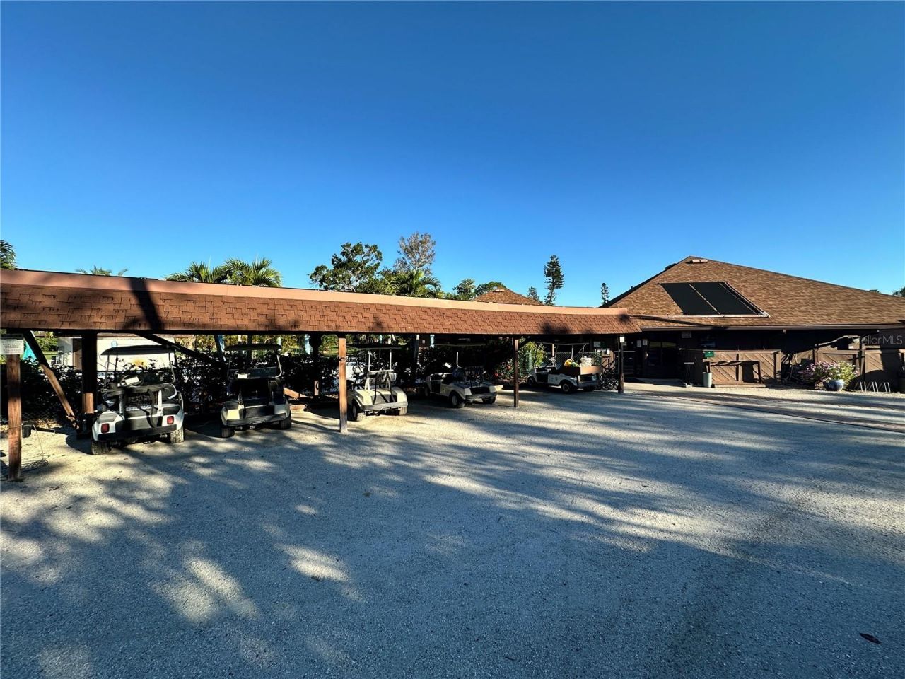 4578 Red Maple Road, Unit 904, Bradenton, FL 34210 Photo