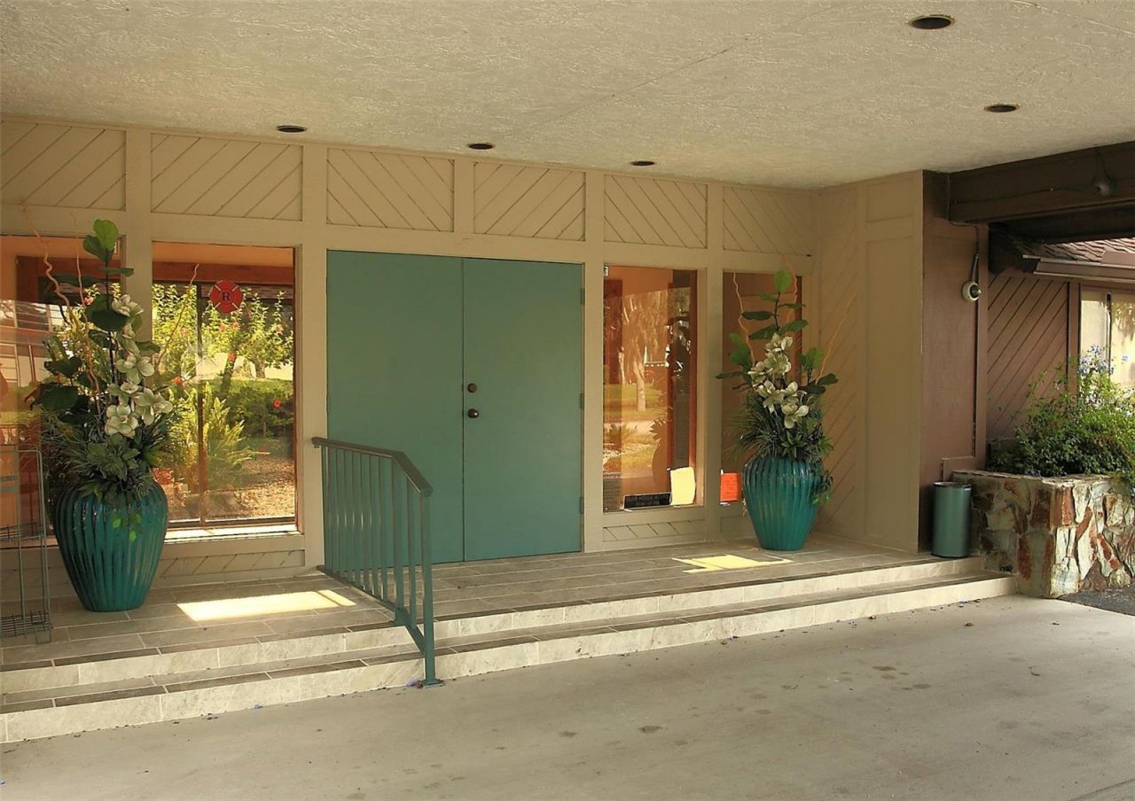 4578 Red Maple Road, Unit 904, Bradenton, FL 34210 Photo