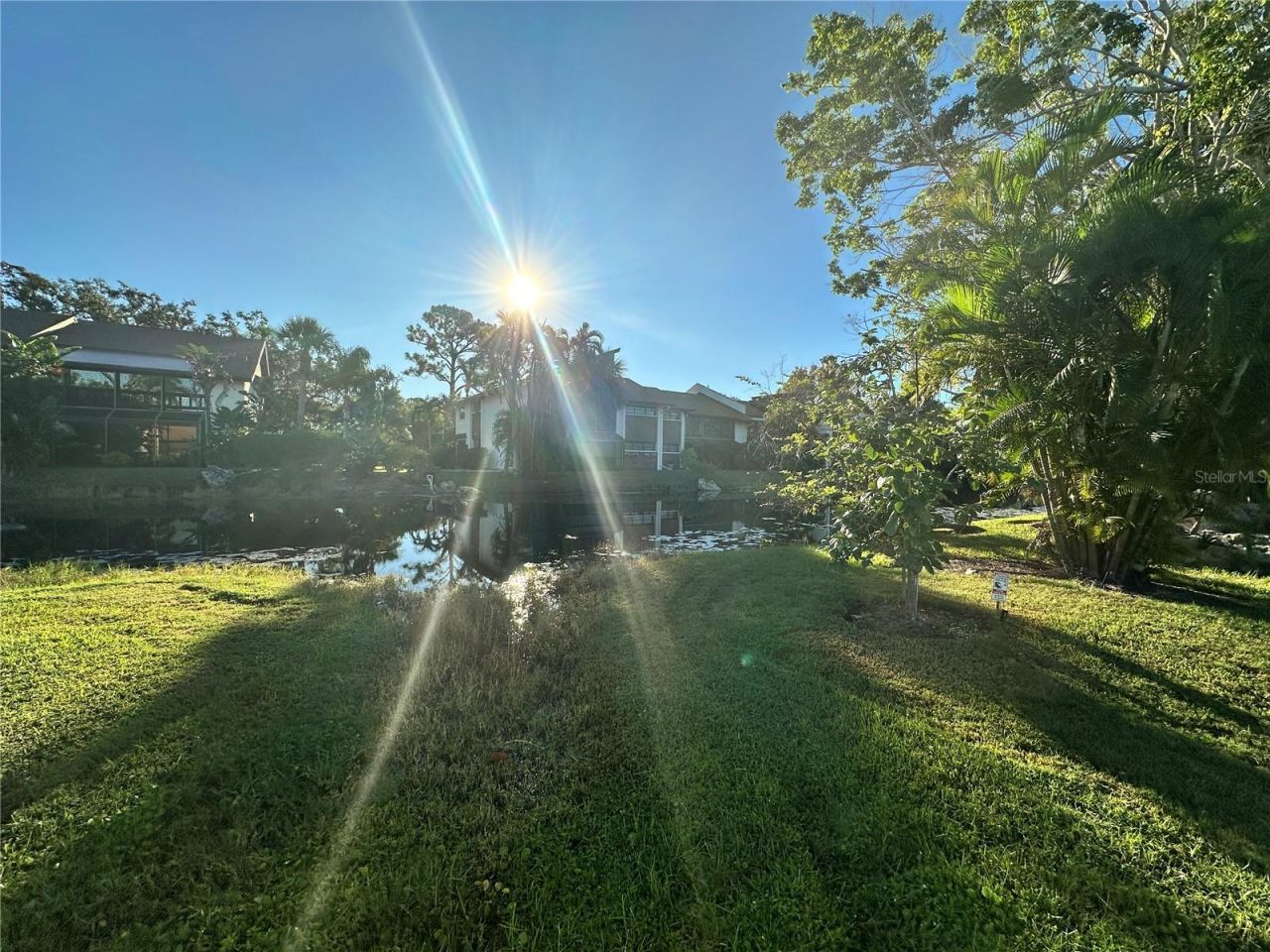 4578 Red Maple Road, Unit 904, Bradenton, FL 34210 Photo