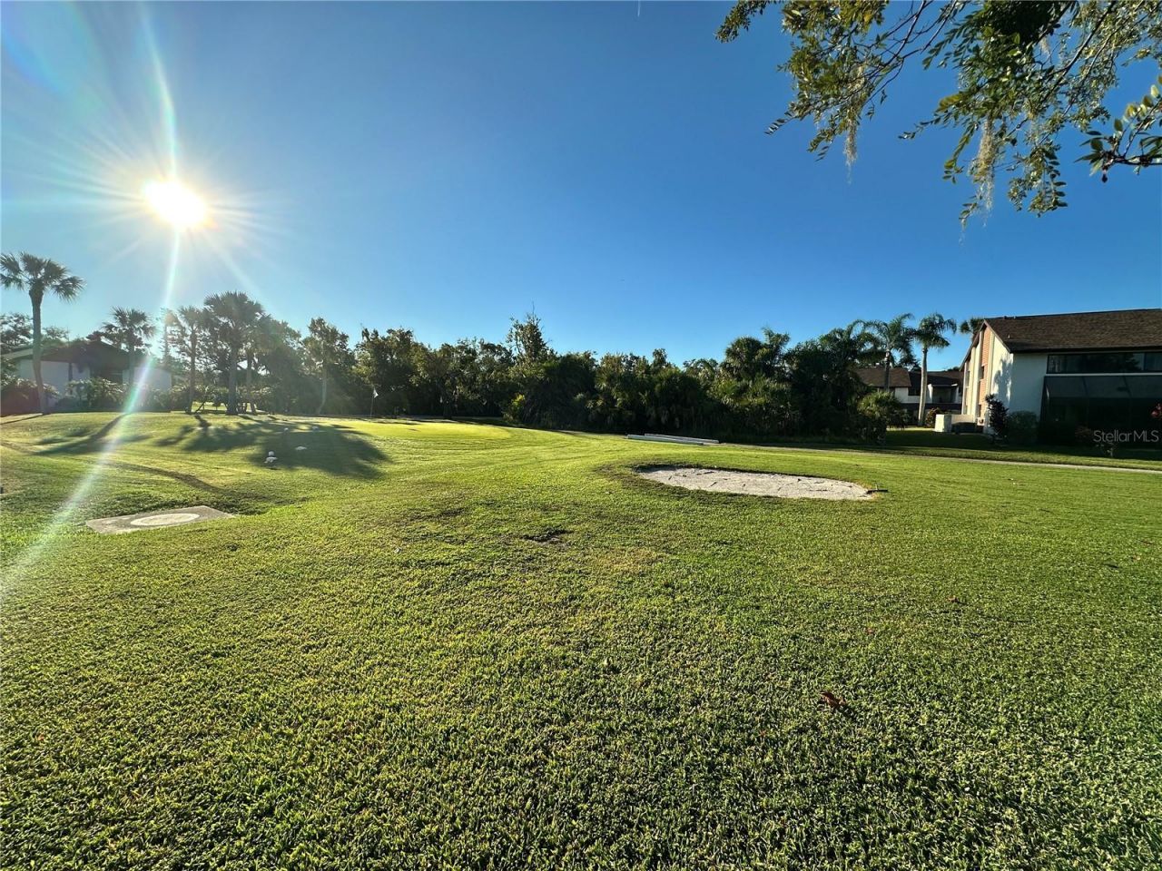 4578 Red Maple Road, Unit 904, Bradenton, FL 34210 Photo