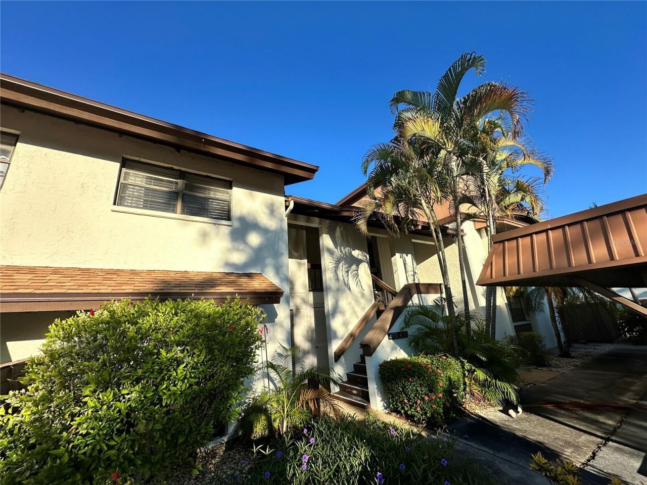 4578 Red Maple Road, Unit 904, Bradenton, FL 34210 Photo