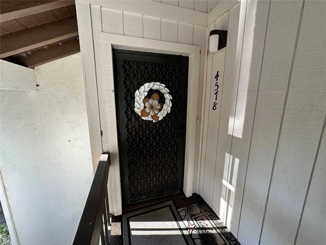 4578 Red Maple Road, Unit 904, Bradenton, FL 34210 Photo