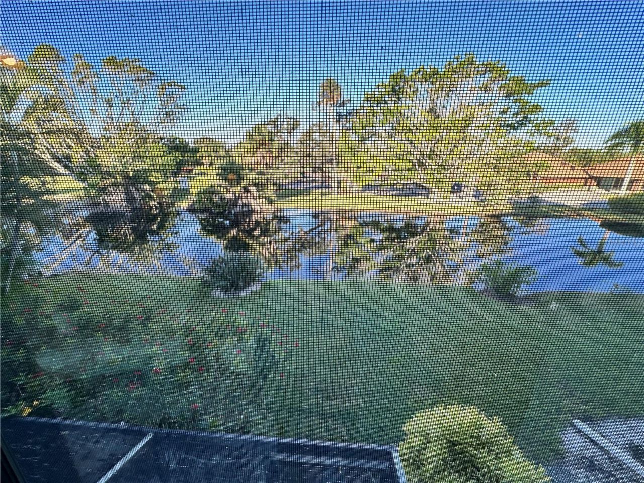 4578 Red Maple Road, Unit 904, Bradenton, FL 34210 Photo