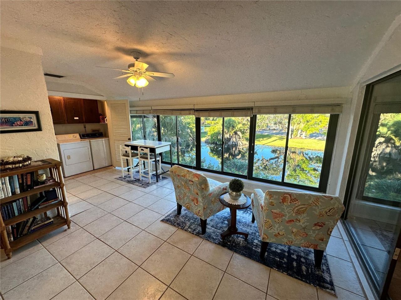 4578 Red Maple Road, Unit 904, Bradenton, FL 34210 Photo