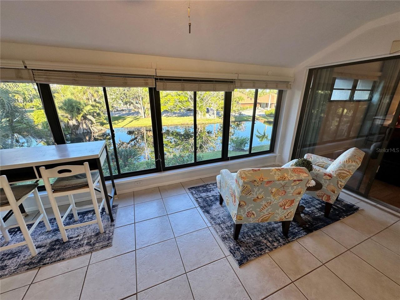 4578 Red Maple Road, Unit 904, Bradenton, FL 34210 Photo