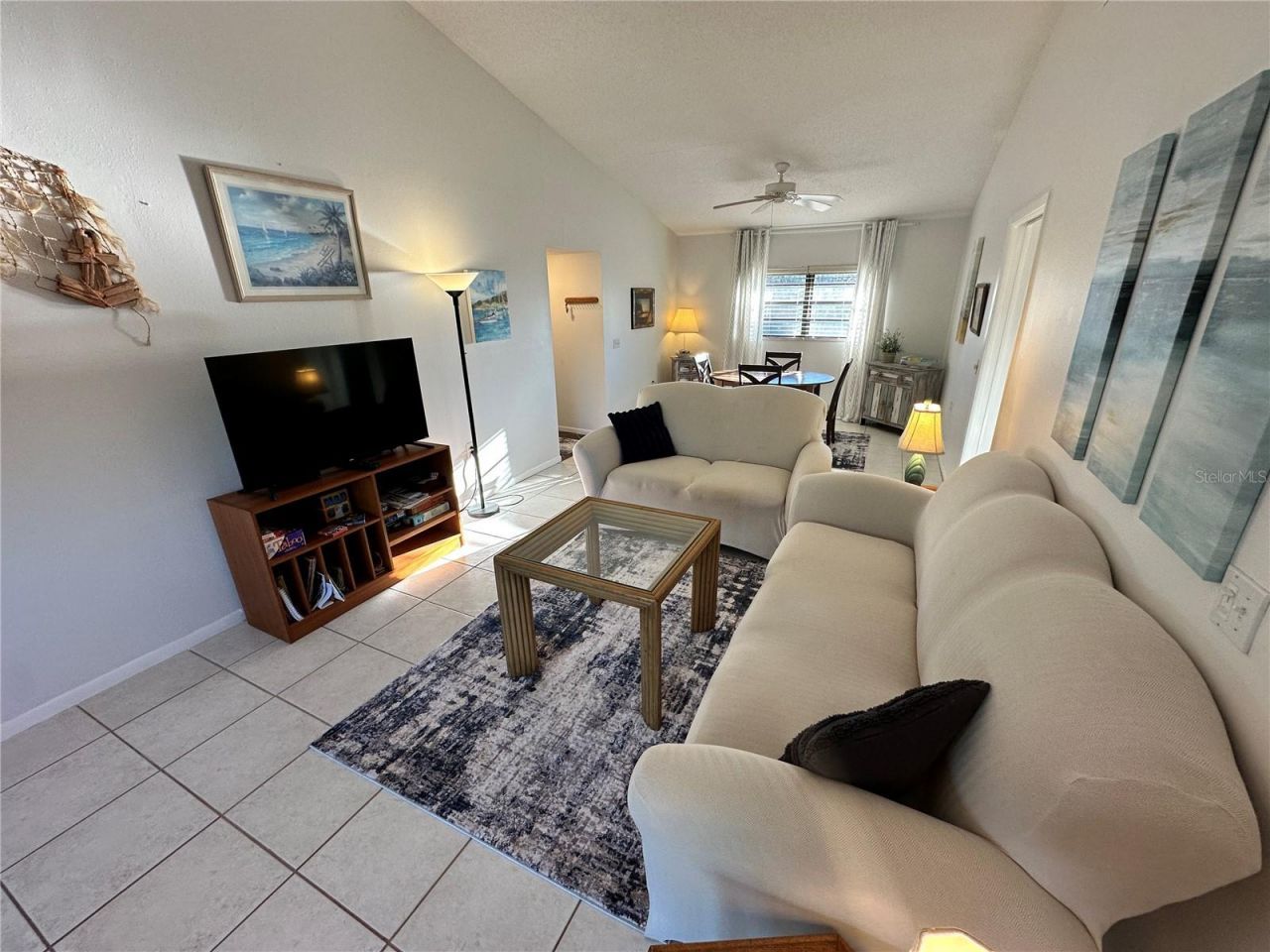 4578 Red Maple Road, Unit 904, Bradenton, FL 34210 Photo