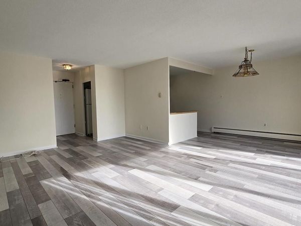 111 CHESTNUT STREET, Unit 609, CHERRY HILL, NJ 08002