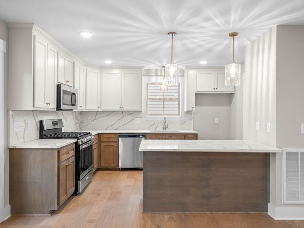 1592 Collins View Way, Clarksville, TN 37043