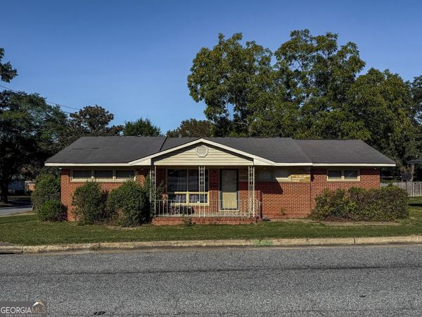 4303 Armour Road, Columbus, GA 31904