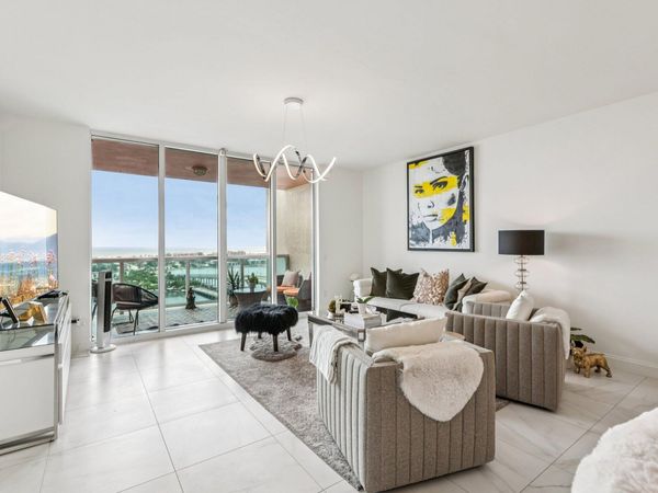 2640 Lake Shore Drive, Unit 2008, Riviera Beach, FL 33404