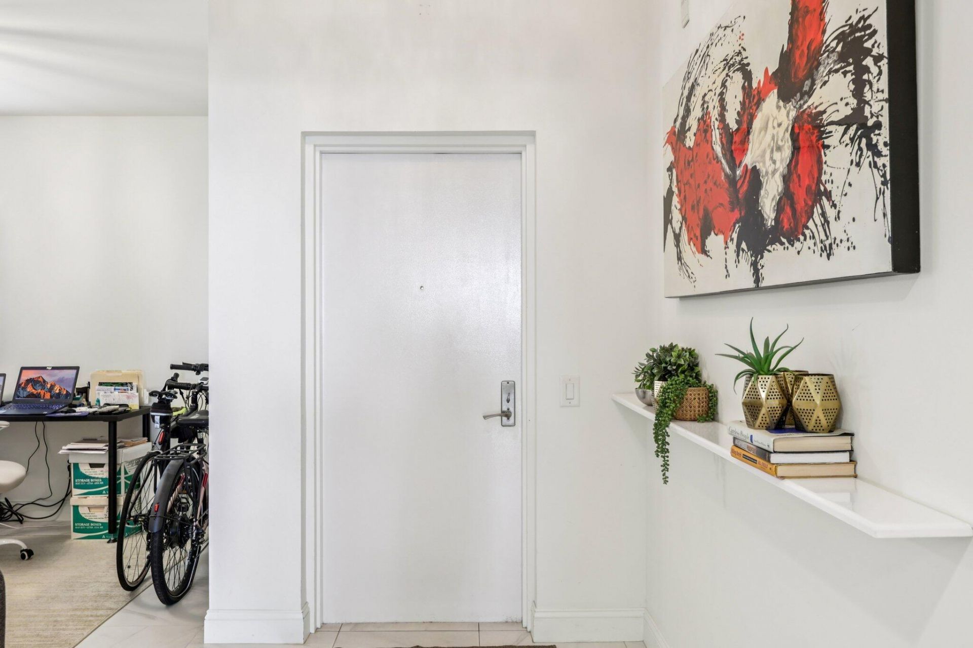 2640 Lake Shore Drive, Unit 2008, Riviera Beach, FL 33404 Photo