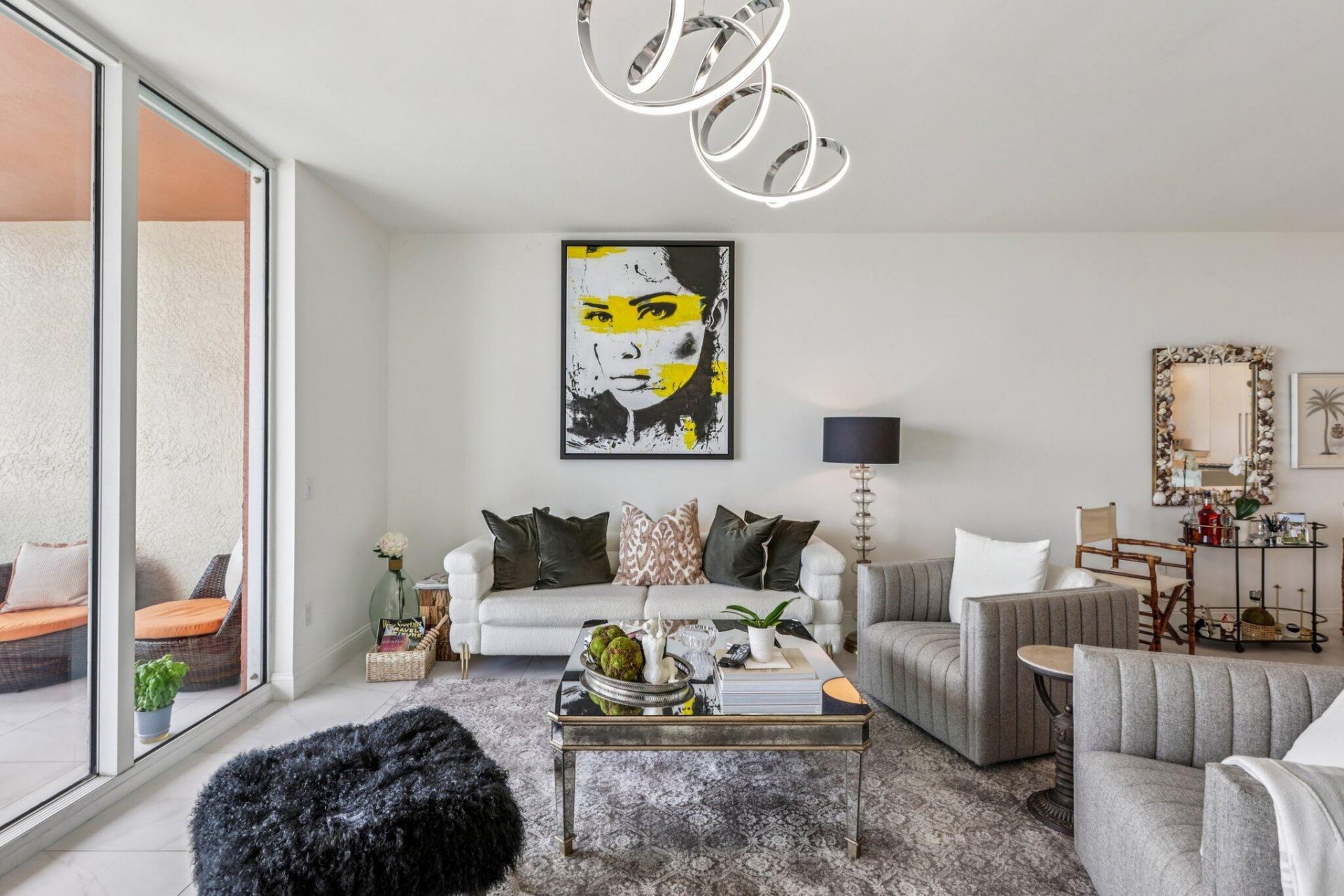 2640 Lake Shore Drive, Unit 2008, Riviera Beach, FL 33404 Photo