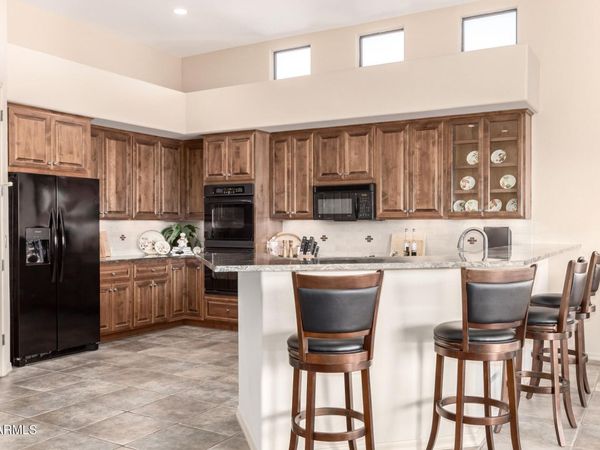 27913 N WALNUT CREEK Road, Rio Verde, AZ 85263