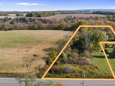 3684 Slate Hill Road, Marcellus, NY 13108