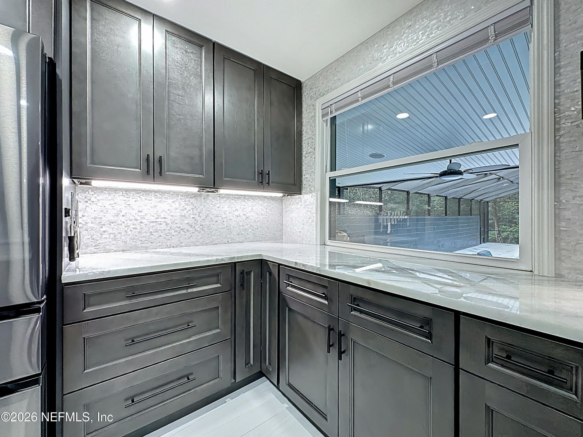 3613 Crazy Horse Trail, Saint Augustine, FL 32086 Photo