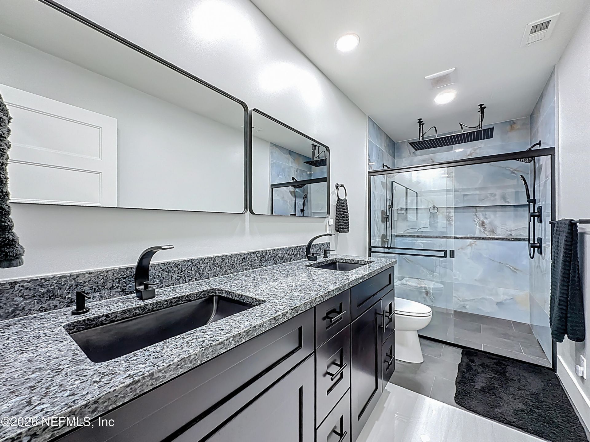3613 Crazy Horse Trail, Saint Augustine, FL 32086 Photo
