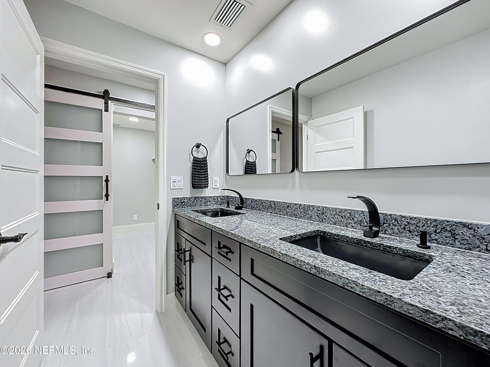 3613 Crazy Horse Trail, Saint Augustine, FL 32086 Photo