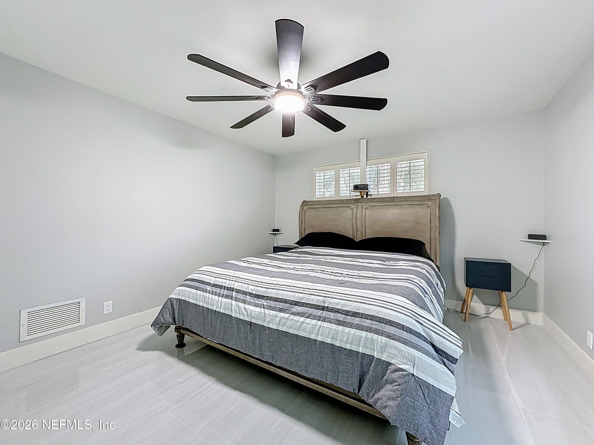 3613 Crazy Horse Trail, Saint Augustine, FL 32086 Photo