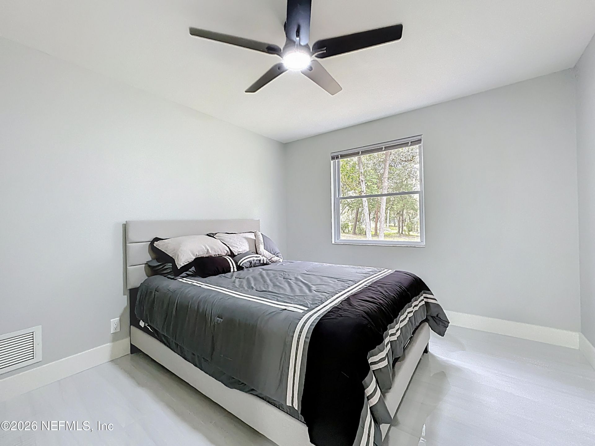 3613 Crazy Horse Trail, Saint Augustine, FL 32086 Photo