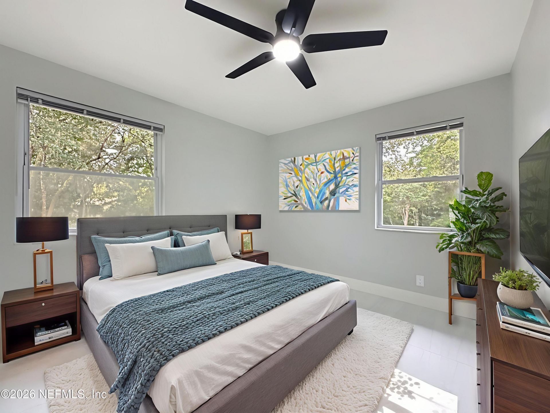 3613 Crazy Horse Trail, Saint Augustine, FL 32086 Photo