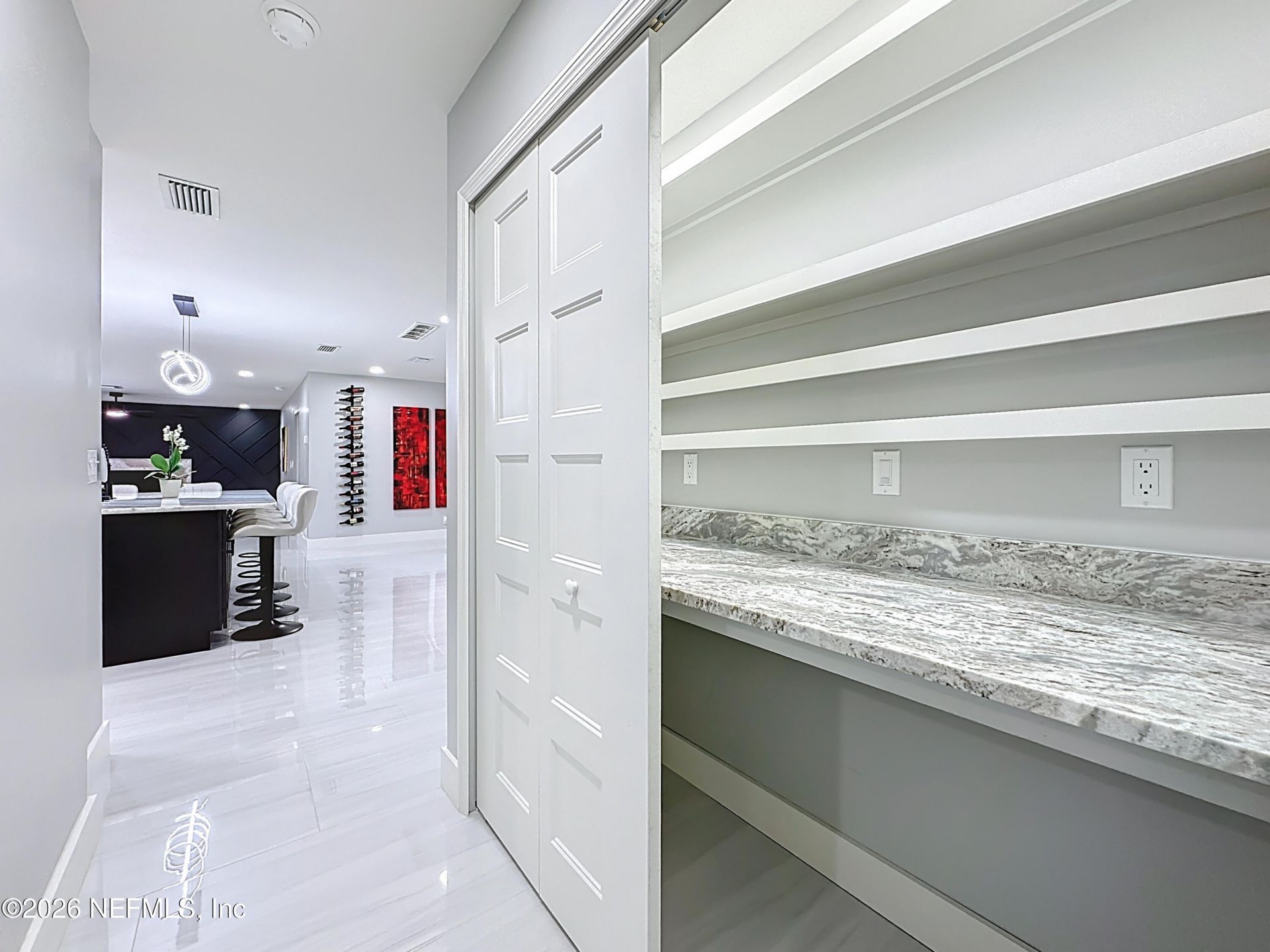 3613 Crazy Horse Trail, Saint Augustine, FL 32086 Photo