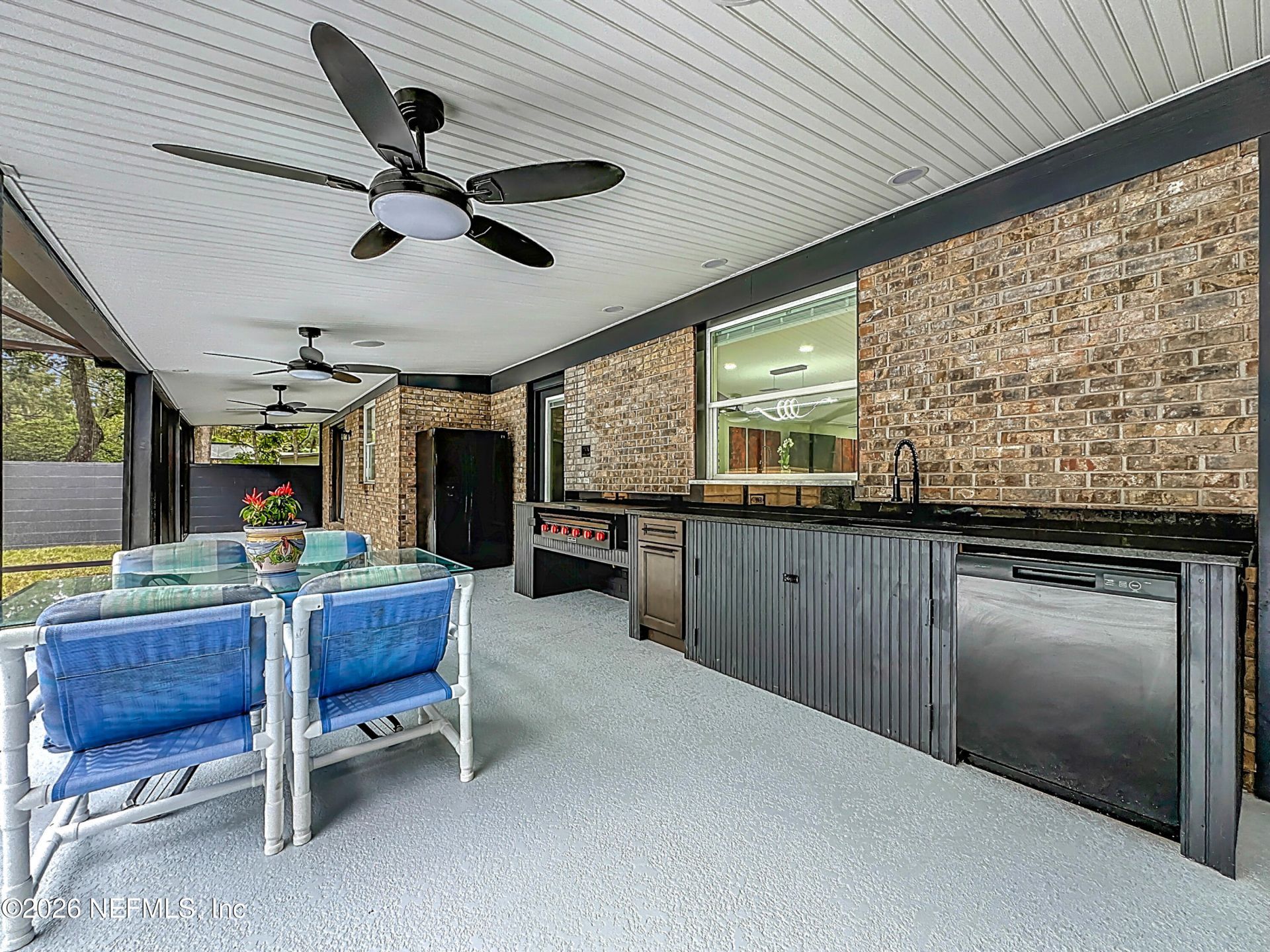 3613 Crazy Horse Trail, Saint Augustine, FL 32086 Photo