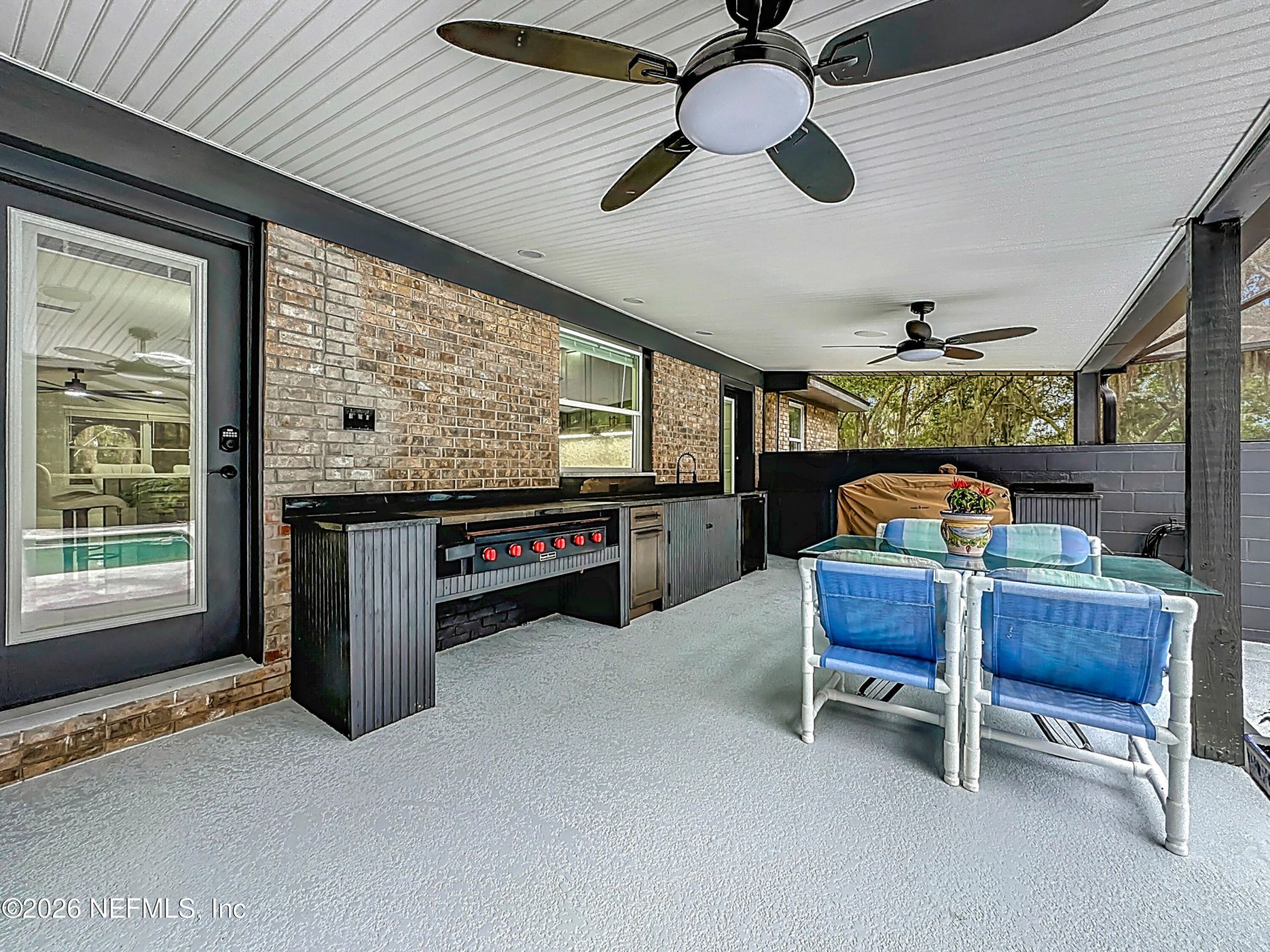 3613 Crazy Horse Trail, Saint Augustine, FL 32086 Photo