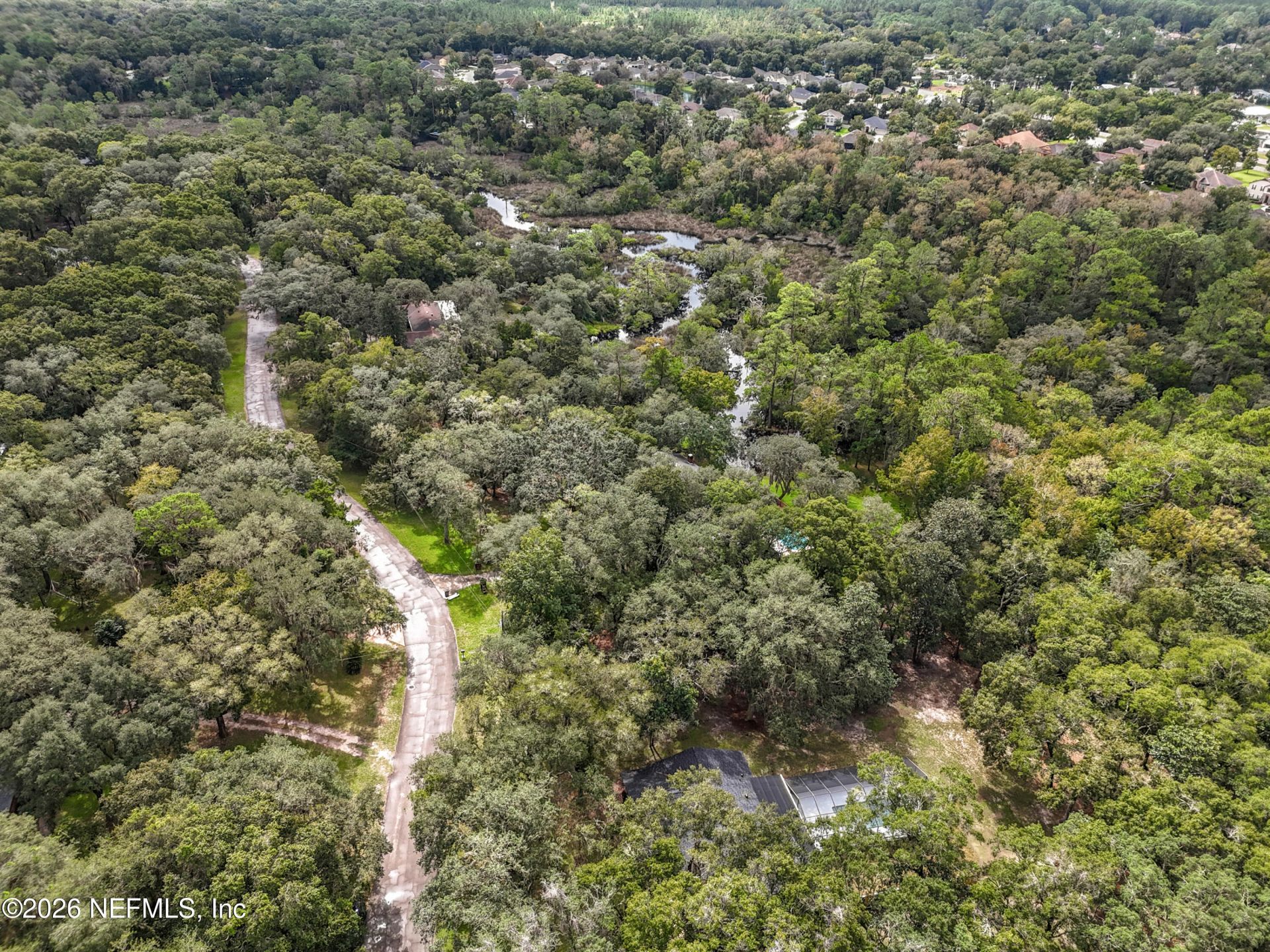 3613 Crazy Horse Trail, Saint Augustine, FL 32086 Photo