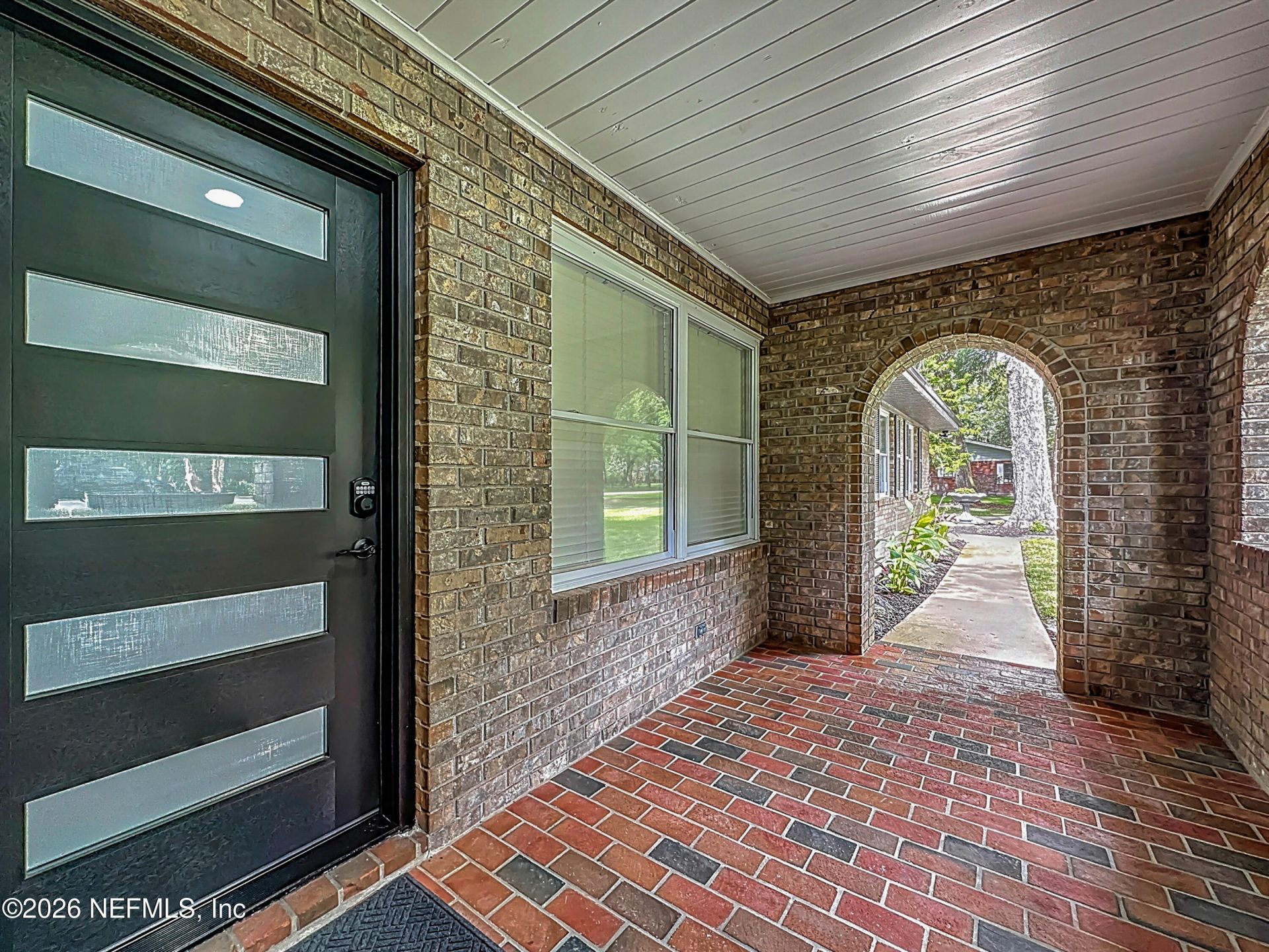 3613 Crazy Horse Trail, Saint Augustine, FL 32086 Photo