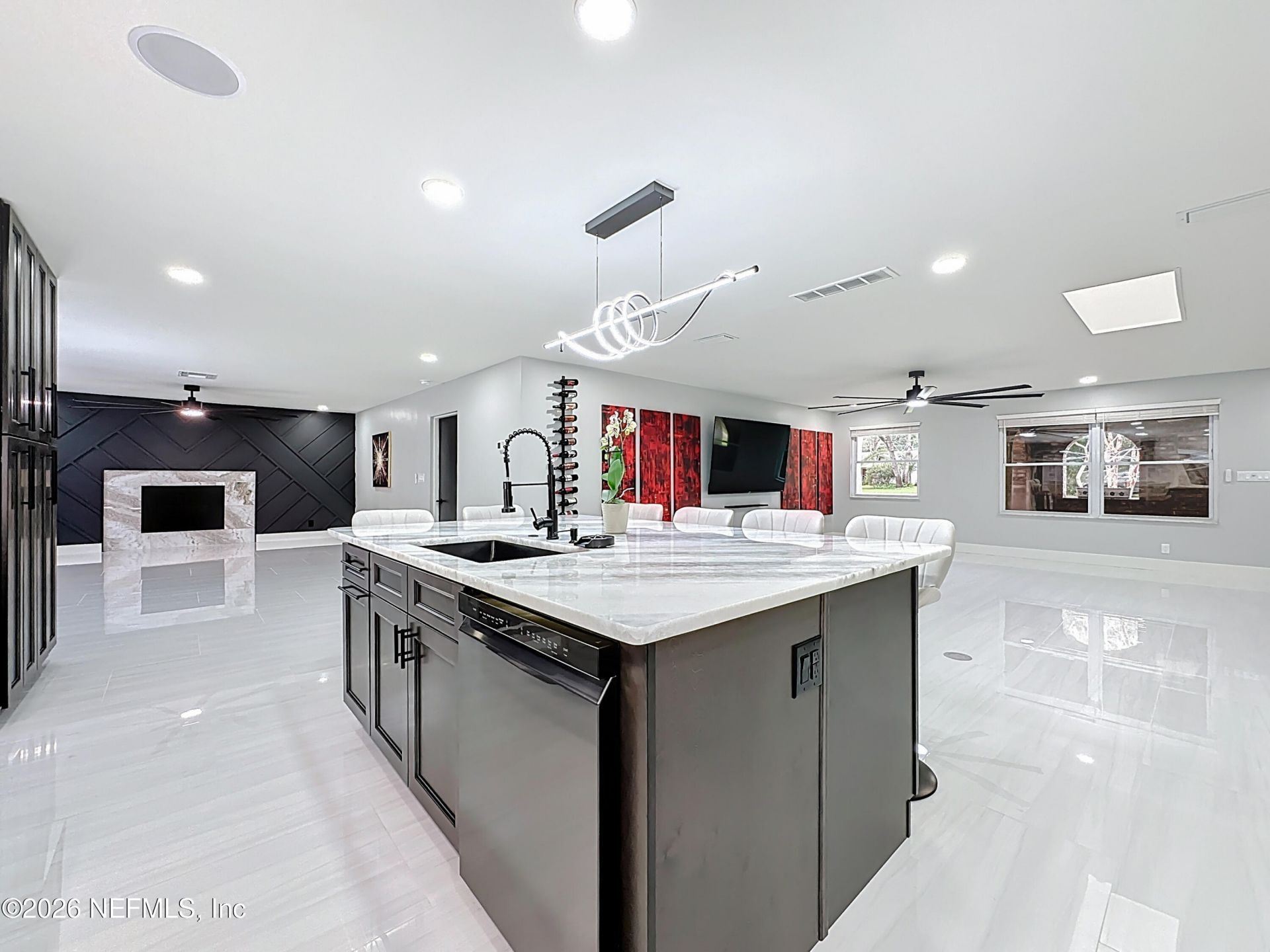 3613 Crazy Horse Trail, Saint Augustine, FL 32086 Photo