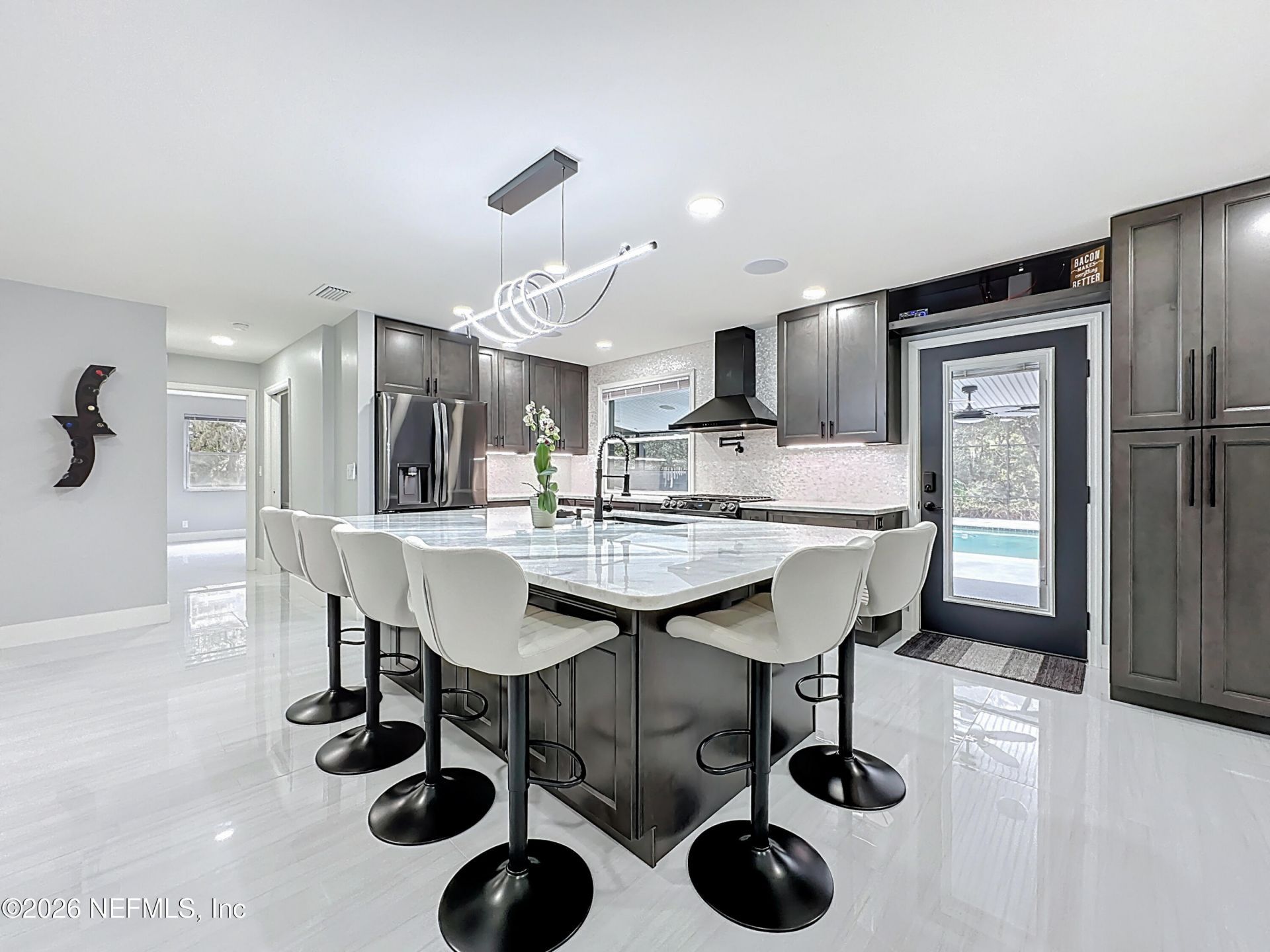3613 Crazy Horse Trail, Saint Augustine, FL 32086 Photo