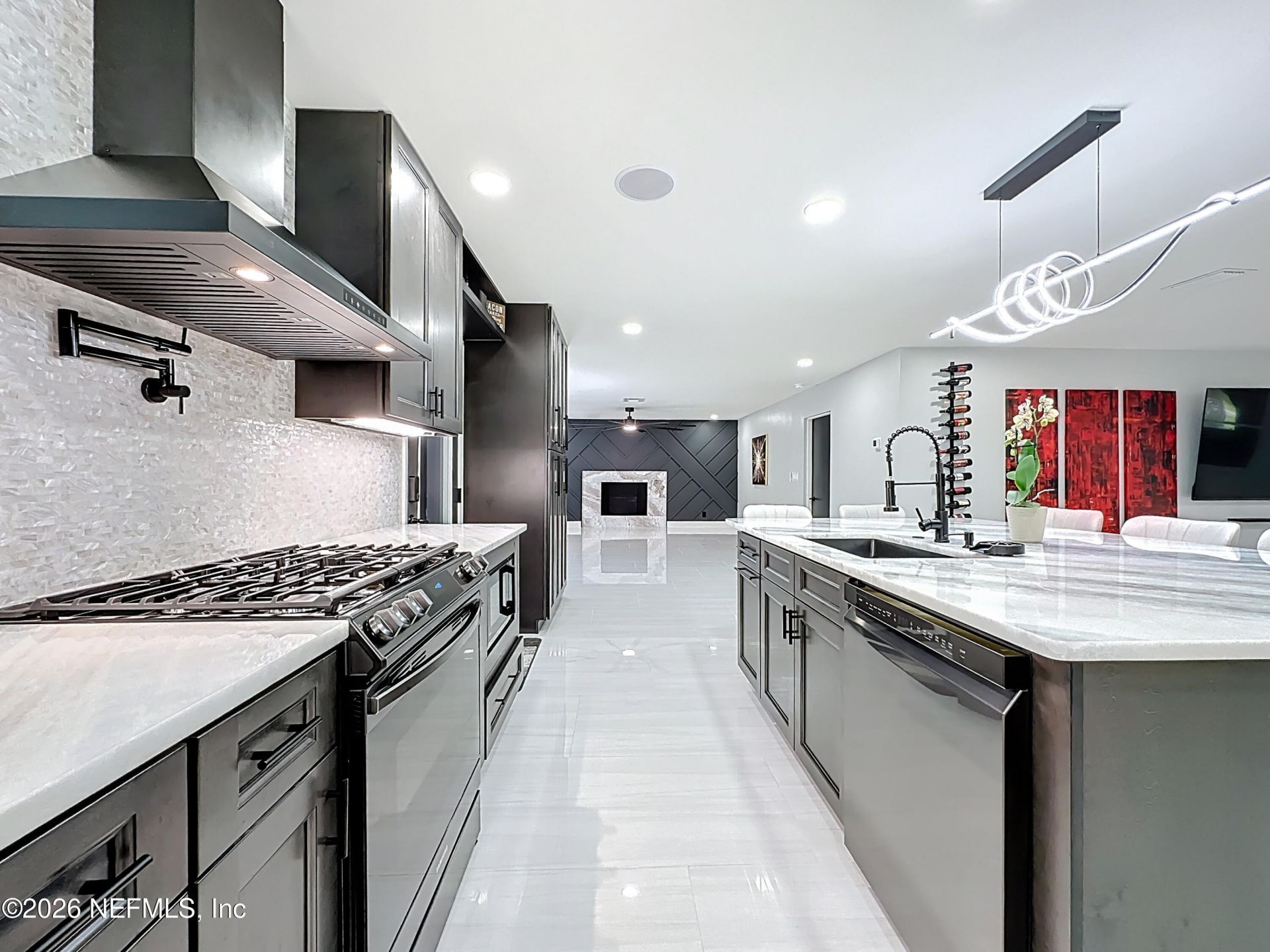 3613 Crazy Horse Trail, Saint Augustine, FL 32086 Photo