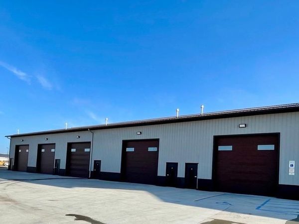 422 29th Court NW, Unit 7, West Fargo, ND 58078