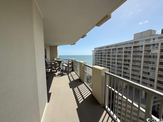 9994 Beach Club Dr. Photo 11