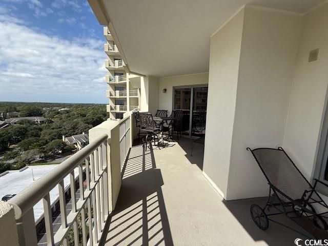 9994 Beach Club Dr. Photo 12