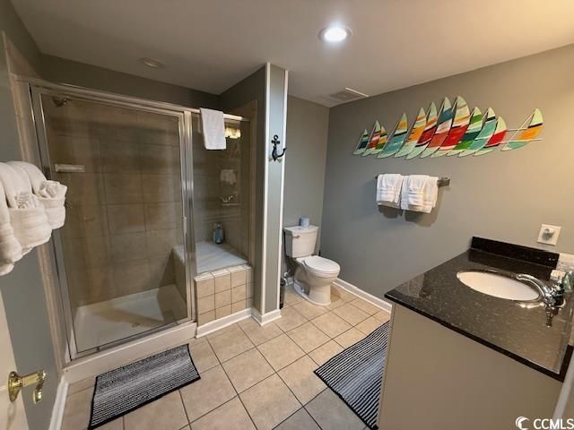 9994 Beach Club Dr. Photo 16