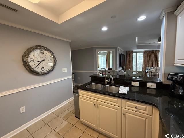 9994 Beach Club Dr. Photo 18