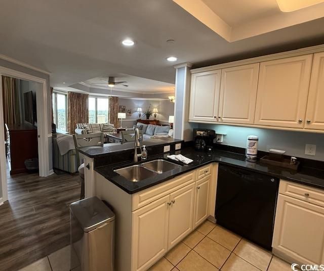 9994 Beach Club Dr. Photo 19