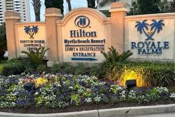 9994 Beach Club Dr. photo 4