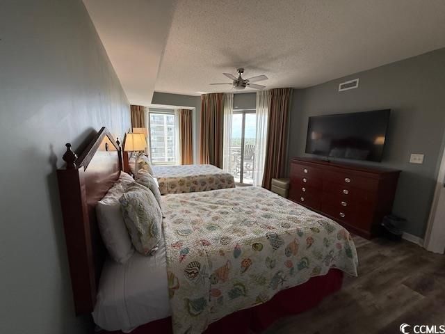 9994 Beach Club Dr. Photo 21