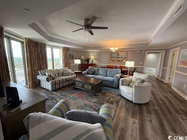 9994 Beach Club Dr. Photo 23