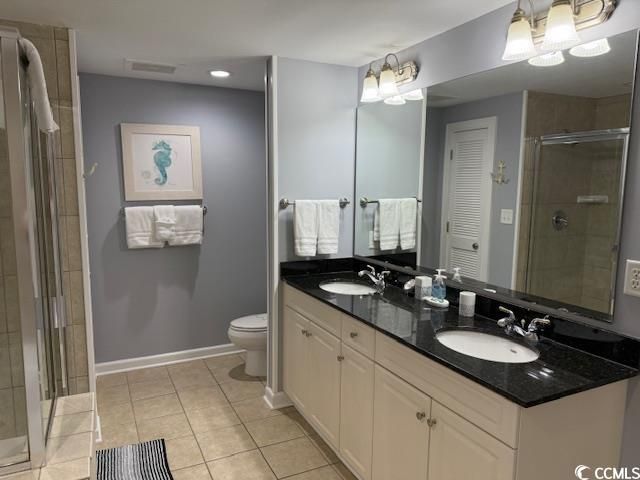 9994 Beach Club Dr. Photo 28