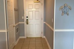 9994 Beach Club Dr. photo 4