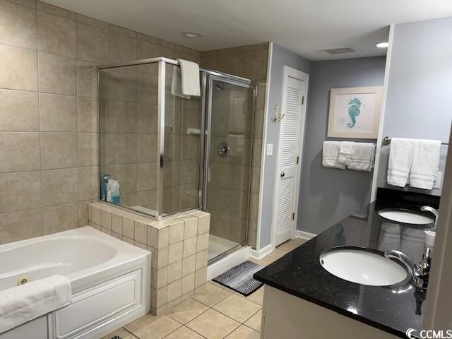 9994 Beach Club Dr. Photo 30